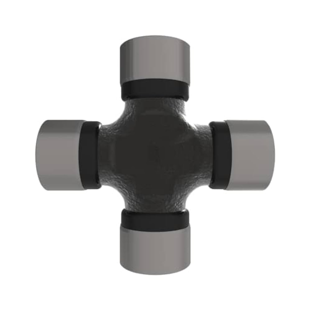 アクセサリー UKI Amazon.com: Weasler Cross & Bearing Kit 27 MM Cap x 70 MM