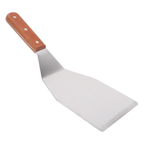 HYTROVE ؐnhtXeX@\ptCԂ ϔMϗ Lb`pXe[LpP[Lւ Ɨpo[xL[Ή