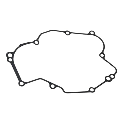 Joint de couvercle de stator pour réparer fuite huile carter KLX450R