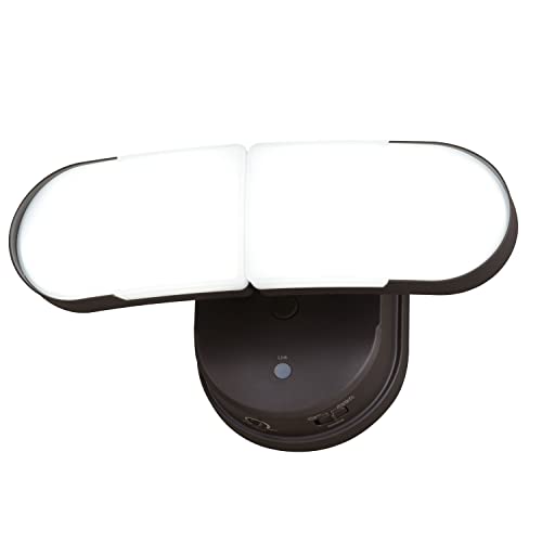 Return to product information