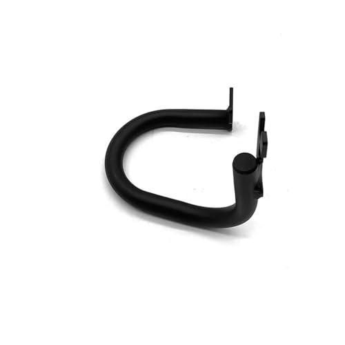 Accessoires de moto Hunter Cub CT125 pour l'aventure trail - 4