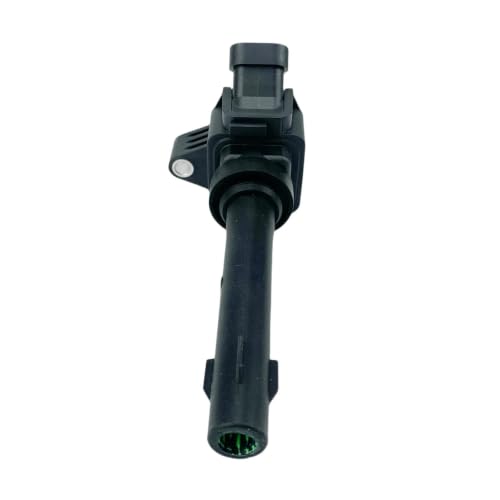 Bobina de encendido WULING Hongguang PLUS para una combustión eficiente 3