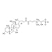 bioWORLD 40330028-3 CHAPSO (3-[(3-Cholamidopropyl) Dimethylammonio]-2-Hydroxy-1-Propanesulfonate]), 10 g