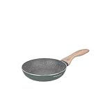 Photo Gallery kasanova padella 18 cm verde cooking therapy Photo Gallery kasanova padella 18 cm verde cooking therapy