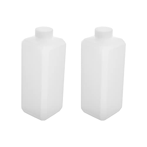 Othmro vX`bN{g e 500mL 10 ra20mm 164mm r꒼a66mm   L lpr ڐȂ 点W WȂ HDPE ő̗p{g ő  t̒p  Rh~