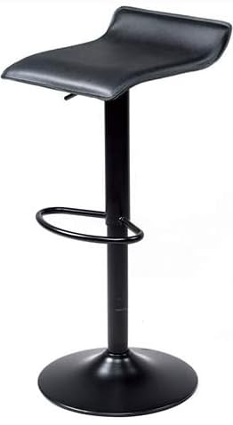 TOPAIM JE^[`FA ~] ߉\ ω׏d90kg o[`FA RpNg y Xc[ _CjO`FA Lb``FA ItBX`FA tbgXgt fXN`FA }dSPA PUU[ (ubN 1r)