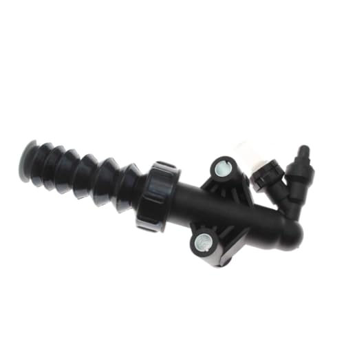 Image of Clutch Slave Cylinder Compatible With Citroen C2 C3 C4