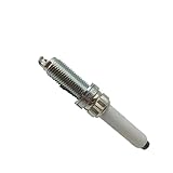 4/6Pcs 12120041666 12120040551 SILZKGR8B8S 94201 Iridium Spark Plugs Compatible For BMW & MINI