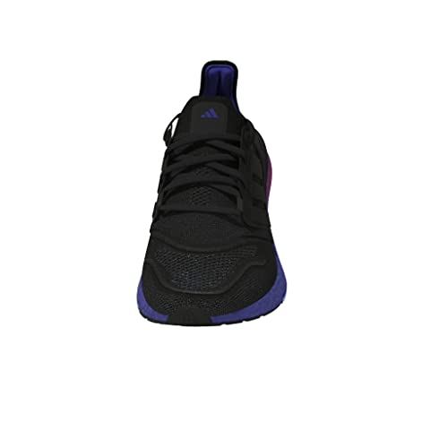 Image of adidas Men Ultraboost 22 Running Shoe