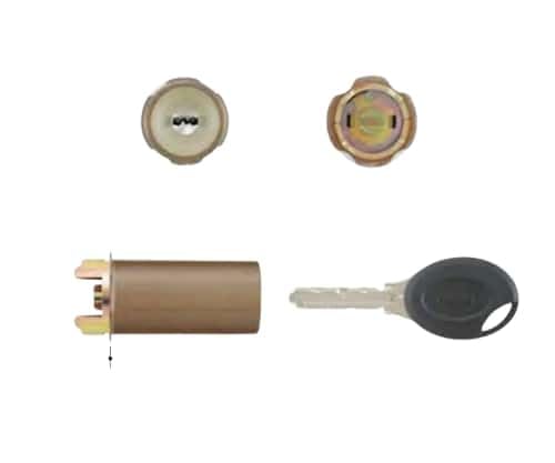 ~Y^j MIWA֗pV_[ MCY-227