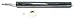 Monroe 73306 OESpectrum Sensa-Trac Strut Cartridge