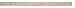 Westcott 10431 Wooden Meter Stick, Clear Lacquer Finish, 39.5 In