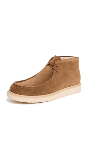 Vince Men's June Chukka Boots