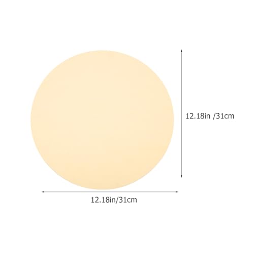 Recopilación de Accesorios de tornos de alfarero - los preferidos. 23 Imagen adicional