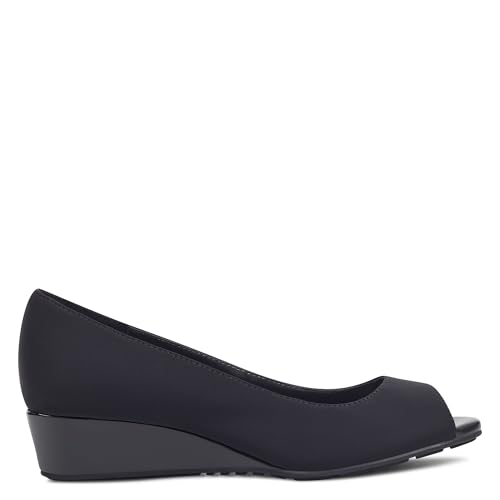 Image of Bandolino Women's Candra