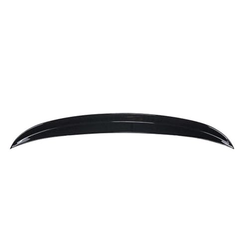 Jupes Mercedes GLA H247 carbone pour un style urbain sportif