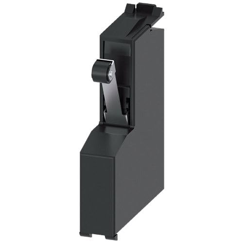 Siemens 3VA9977-0KB00 kit d'accessoires 1 pièce pour tableau électrique triphasé