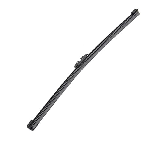 Brosse de pluie pour voiture Smax MK2 : résolvez les problèmes de visibilité sur votre hayon