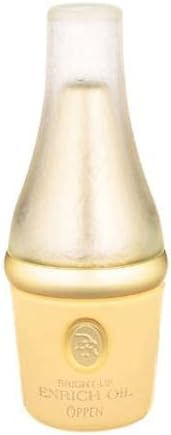 オッペン DR ブライトアップエンリッチオイル＜医薬部外品＞(20ml