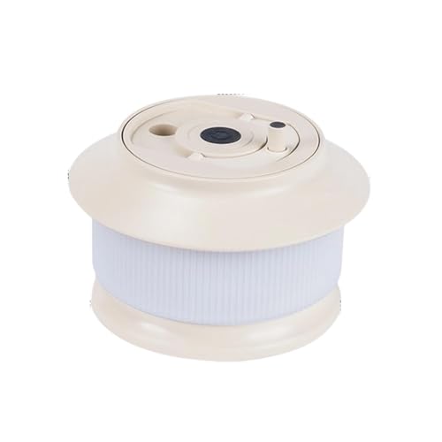 Bande LED 20m suspendue haute performance pour atmosphères - 4