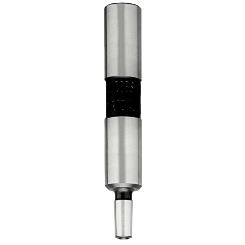 Jacobs 7348DN A4000 Arbor Ss/Jt