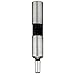 Jacobs 7361N A4202 Arbor Ss/Jt