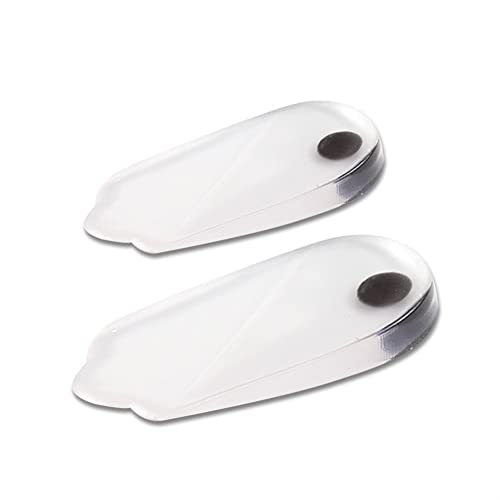 Kit de carburador 024 026 024AV 024S MS240 MS260 1121 120 0611 Compatible con motosierra