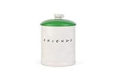 Friends Central Perk (Ceramic)