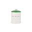 Friends Central Perk (Ceramic)