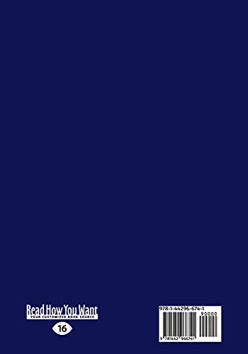 Wave Rider: Leadership for High Performance in a