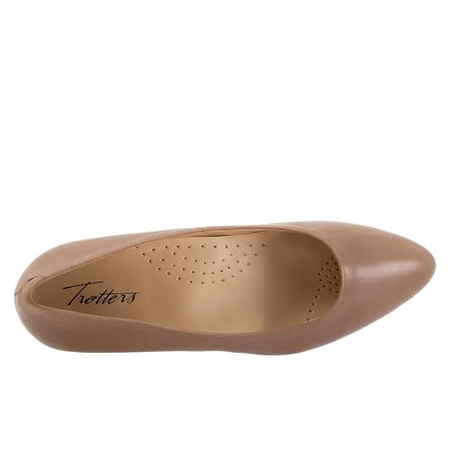 Image of Trotters Hanny