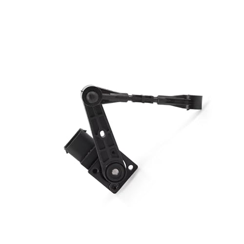 車高センサー Compatible With Range For Rover For Sport L320 4.4 D 4x4 2005-2013 LR020474 フロント右エアサスペンション車高センサーに対応