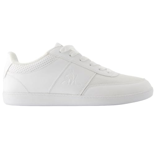 Chaussures LCS DERBY_1 Homme