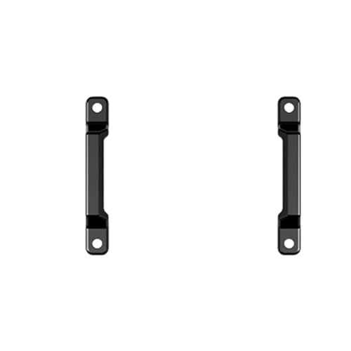 Pièces de réparation de Cadre de Carbone CL30 V3 pour Drone 3 Pouces
