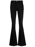 Liu Jo Jeans