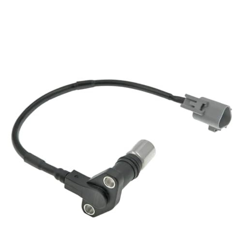 1/2PCS 90919-05016 Crankshaft Position Sensor Compatible with Toyota 4runner T100