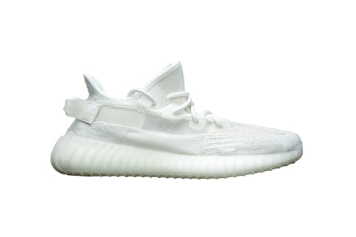 adidas Yeezy Boost 350 V2, Chaussure de Piste d'athlétisme, os, 36 2/3 EU