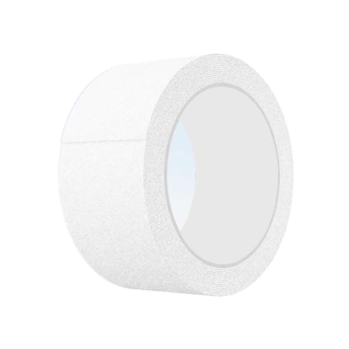 S{hKiGbWveN^[ ~߃e[v ~ߊKi - hZt SXebvOщgp oX[ L Kip(White,10cm/4in)