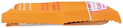 Rxbar Mango Pineapple Protein Bar, 1.83 Oz #TOP4