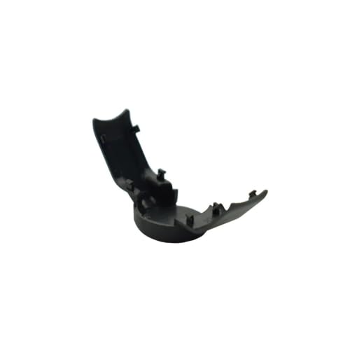 Soporte inferior Gimbal R-Axis con cubierta y brazo para dron Mini 3 5