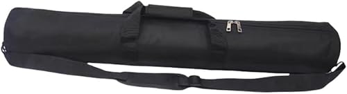 Neboka �X�m�[�{�[�h���b�N�X�X�^���h �X�L�[�{�[�h���b�N�X�x���` �܂肽���݃��b�N�X�e�[�u���z���_�[ ����~�߃`���[�j���O�e�[�u�� �X�L�[���b�N�X�e�[�u�� �C���p ���� �܂��� (�e�[�u���o�b�O)