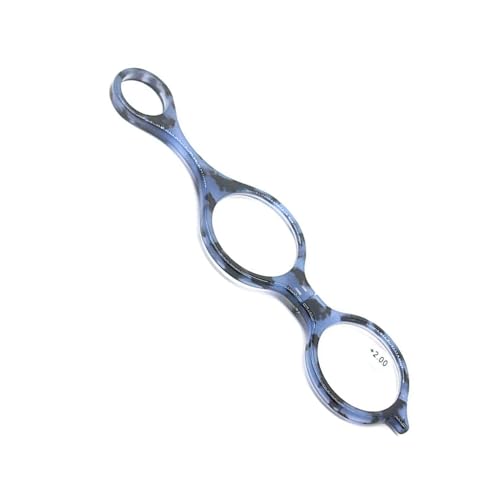 Kl^gу[y ዾ g勾 1.6{ |g僋[v ނ߂ lbNX y_gǏp g僋[y Kl^Cv̊g勾 LAC