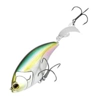 Amazon.co.jp: deps デプス バスルアー イヴォークゼロ 150#01