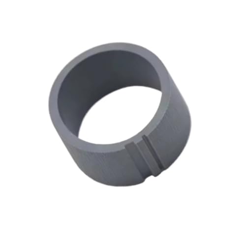 Pneu de rouleau pour réparer bourrage papier L800 L805 R290 Stylus R270