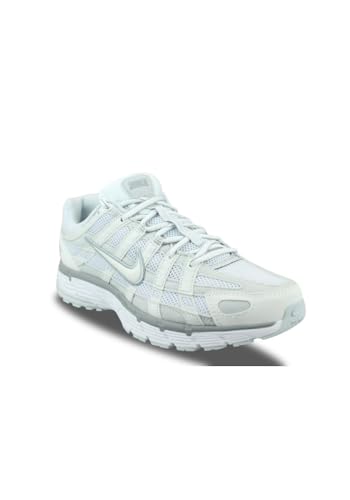 Image of Nike Women's Running Shoe