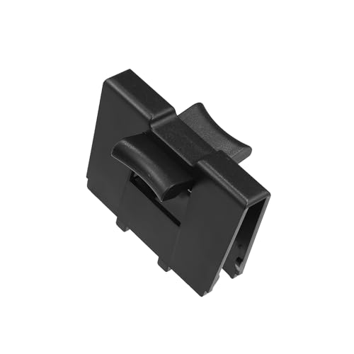 Divisor para portavasos ACROPIX para Subaru Forester 2014-2019