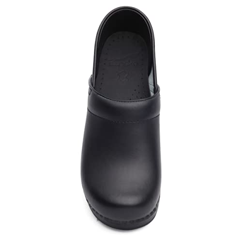Image of Dansko Men's Professional Clog - All Day Support