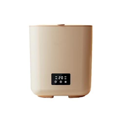 JNNJ �S�����~�j����@ ��]�����@�t���ߗފ��� �~�j10L��������@ LED�^�b�`�X�N���[���t���|�[�^�u���X�e�����X���C���i�[�h�����A�P�A���[�h �C���A�����A�^�I�� ��l��炵�A�P�A�A�ƒ�p�A�I�t�B�X�p�A�ߐ��A���Ԑߖ�A����A�I�t�B�X�A���s�A���A��l��