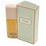 Forever Krystle By Carrington for Women: Eau De Toilette Spray 1.0 Oz