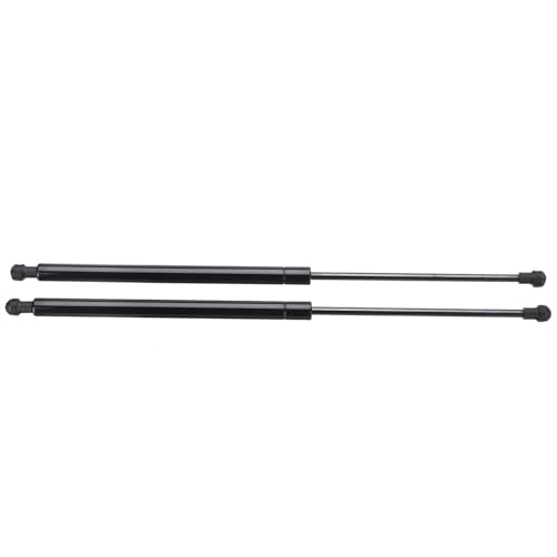 Support levage prcision pour Audi A4 B6 2001-2004 avec entretoise de ressort hydraulique - 5